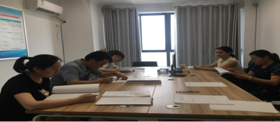湖南信息職業(yè)技術(shù)學(xué)院新校區(qū)園林綠化技術(shù)咨詢(xún)服務(wù)項(xiàng)目開(kāi)評(píng)標(biāo)情況解析
