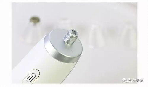 周一新品搶先看 電動吸黑頭儀驚喜特惠，夢蝸茶露面膜限時89元，資生堂中樣補貨，電動膝蓋按摩儀上新